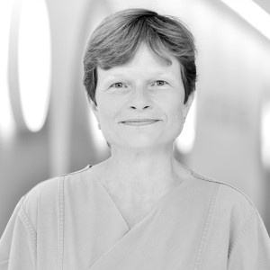 bohnhorst