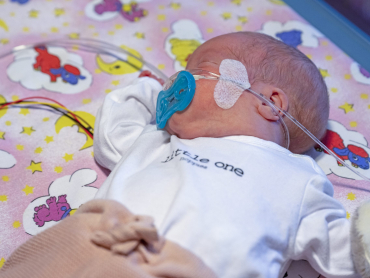 20250119-Faber-Hailey_001 Kopie