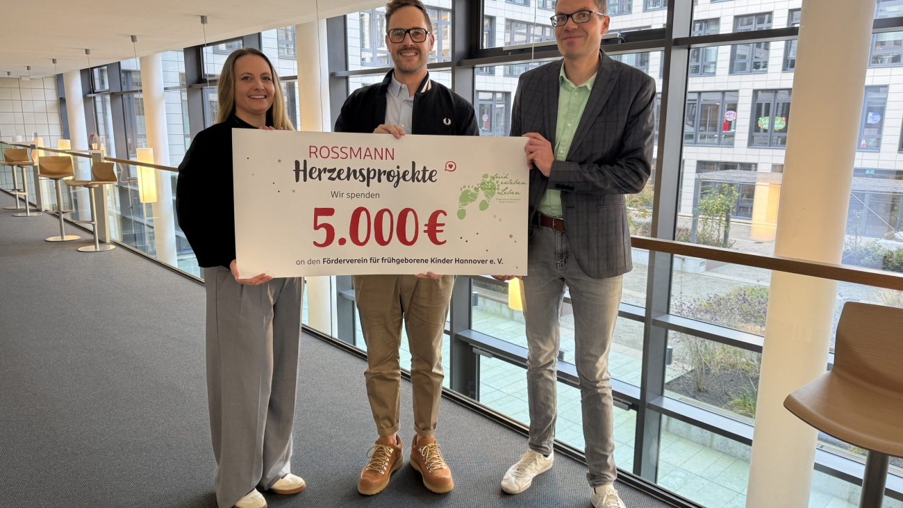 20251112_120552622_iOS