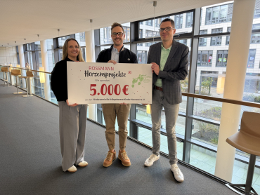 20251112_120552622_iOS