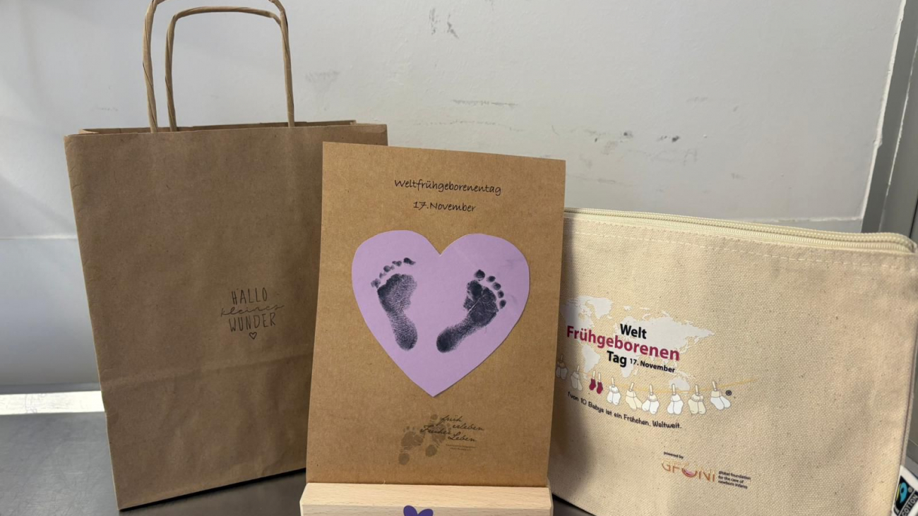 556ba9ce-1f60-4d0e-b4ef-57adb46016f9