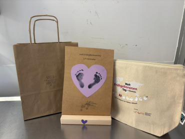 556ba9ce-1f60-4d0e-b4ef-57adb46016f9