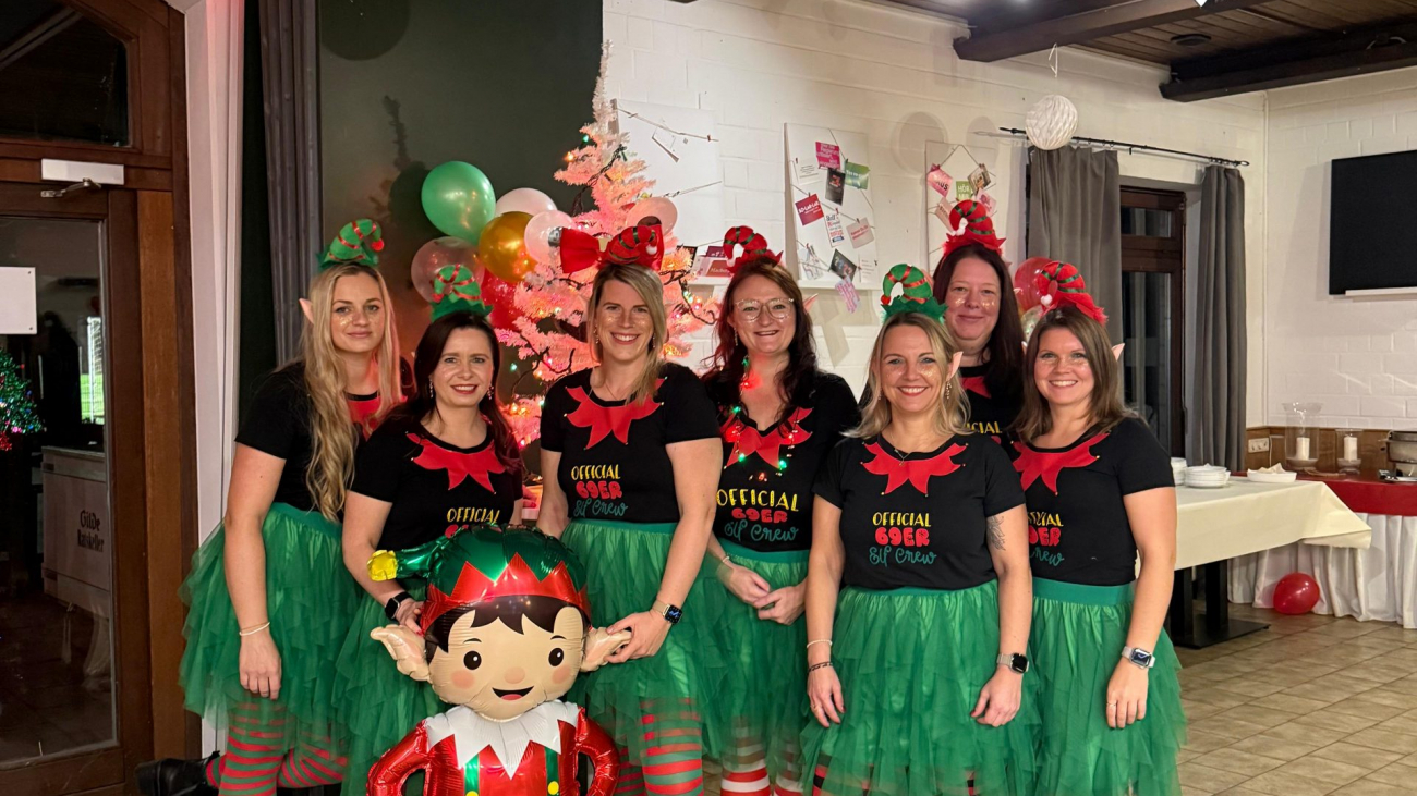 fed3c285-89c7-43e7-a59d-00f6de6e8240