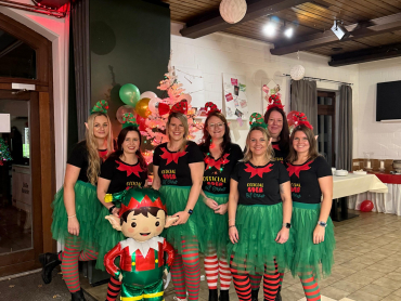 fed3c285-89c7-43e7-a59d-00f6de6e8240