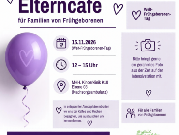 Layout-Update für eine Webseite